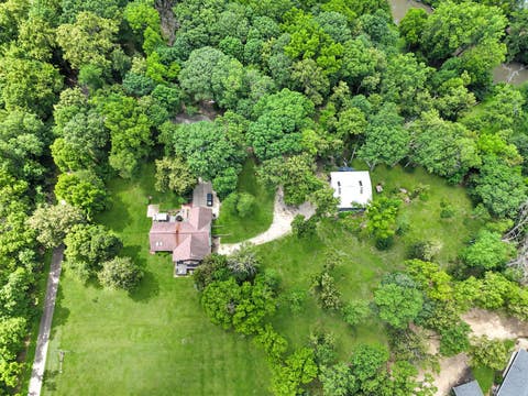 Tiny photo for 2579 W Fairgrounds Road, Freeport, IL 61032 (MLS # 12687672)