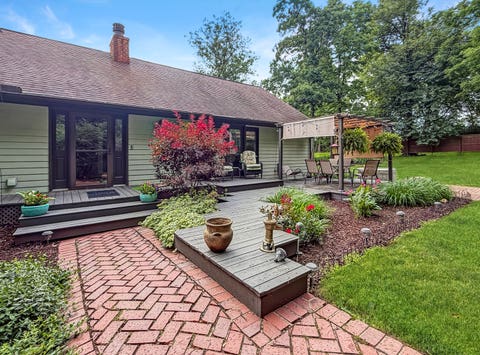 Tiny photo for 2579 W Fairgrounds Road, Freeport, IL 61032 (MLS # 12687672)