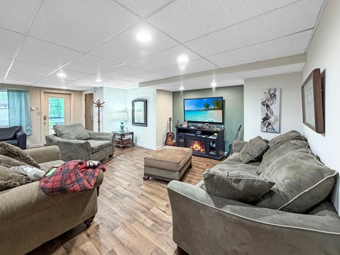 Tiny photo for 2579 W Fairgrounds Road, Freeport, IL 61032 (MLS # 12687672)