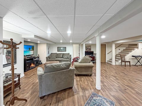Tiny photo for 2579 W Fairgrounds Road, Freeport, IL 61032 (MLS # 12687672)