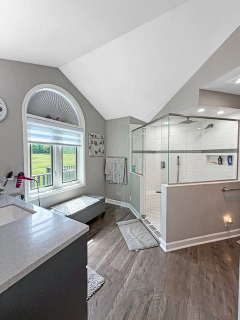 Tiny photo for 2579 W Fairgrounds Road, Freeport, IL 61032 (MLS # 12687672)