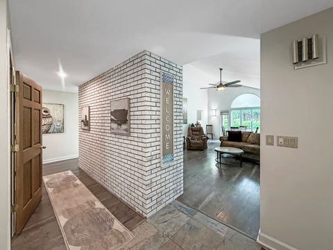 Tiny photo for 2579 W Fairgrounds Road, Freeport, IL 61032 (MLS # 12687672)