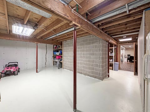 Tiny photo for 2579 W Fairgrounds Road, Freeport, IL 61032 (MLS # 12687672)