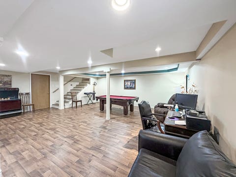 Tiny photo for 2579 W Fairgrounds Road, Freeport, IL 61032 (MLS # 12687672)