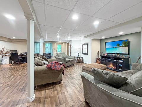 Tiny photo for 2579 W Fairgrounds Road, Freeport, IL 61032 (MLS # 12687672)