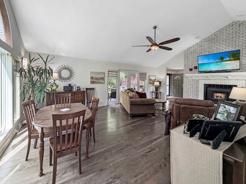 Tiny photo for 2579 W Fairgrounds Road, Freeport, IL 61032 (MLS # 12687672)