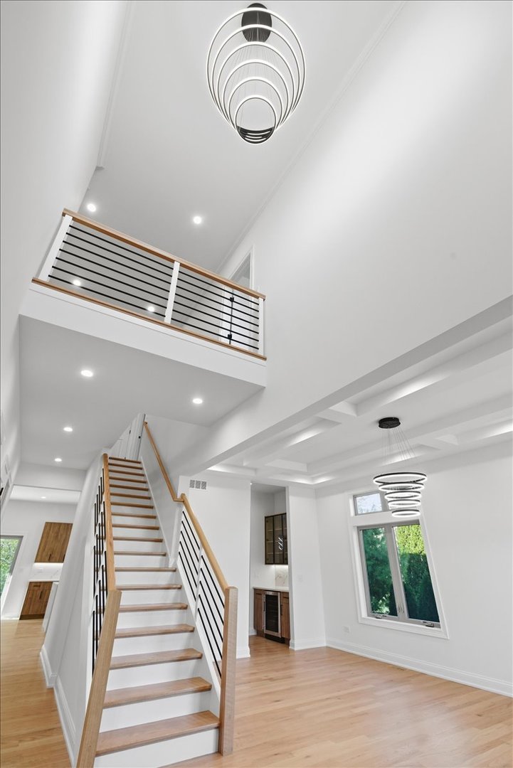 15966 S Crystal Creek Drive