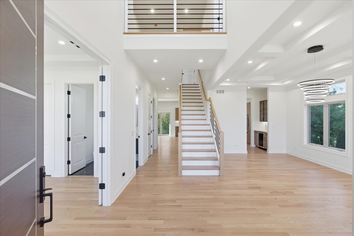 15966 S Crystal Creek Drive