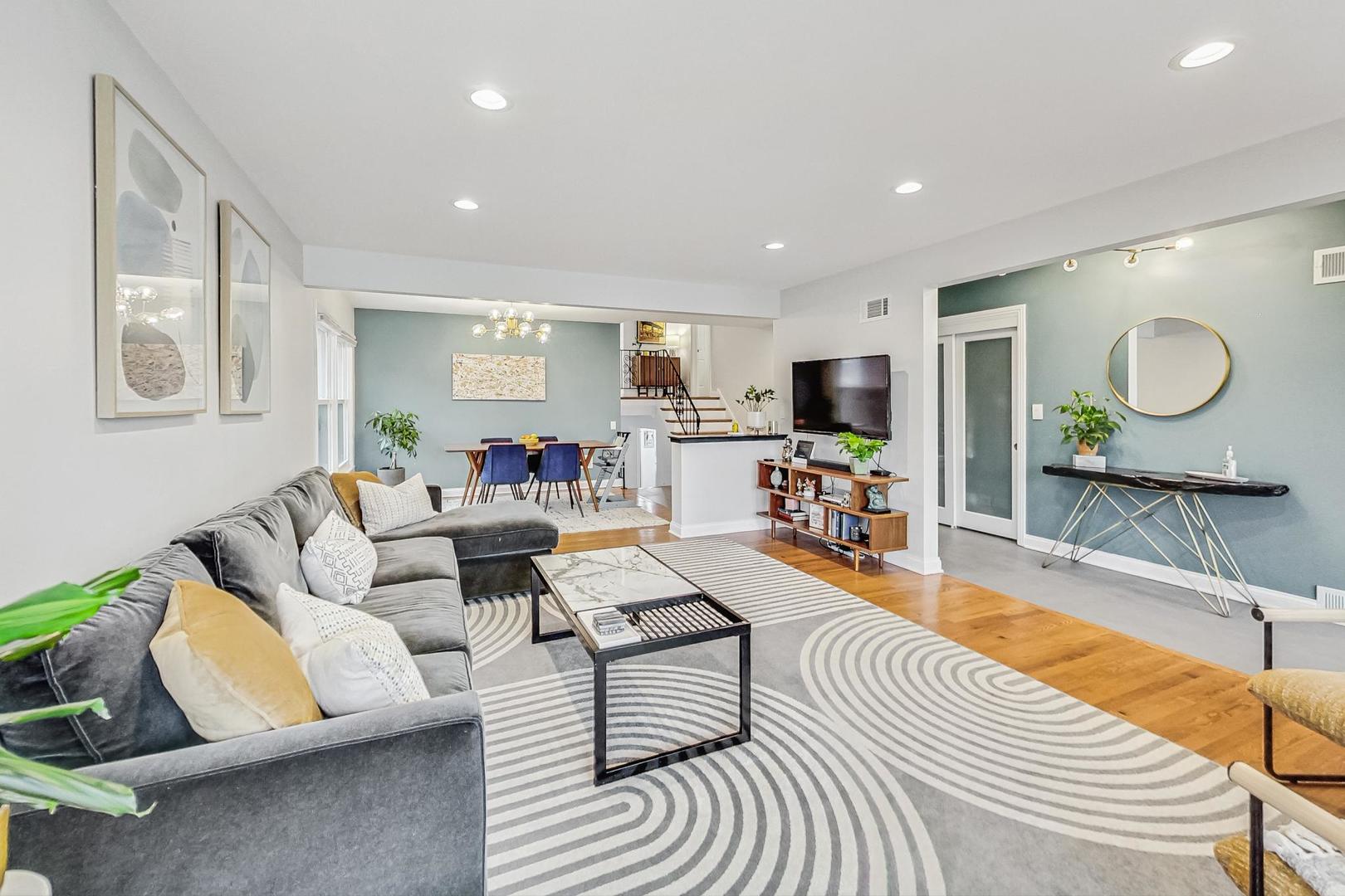 800 Wilkinson Parkway