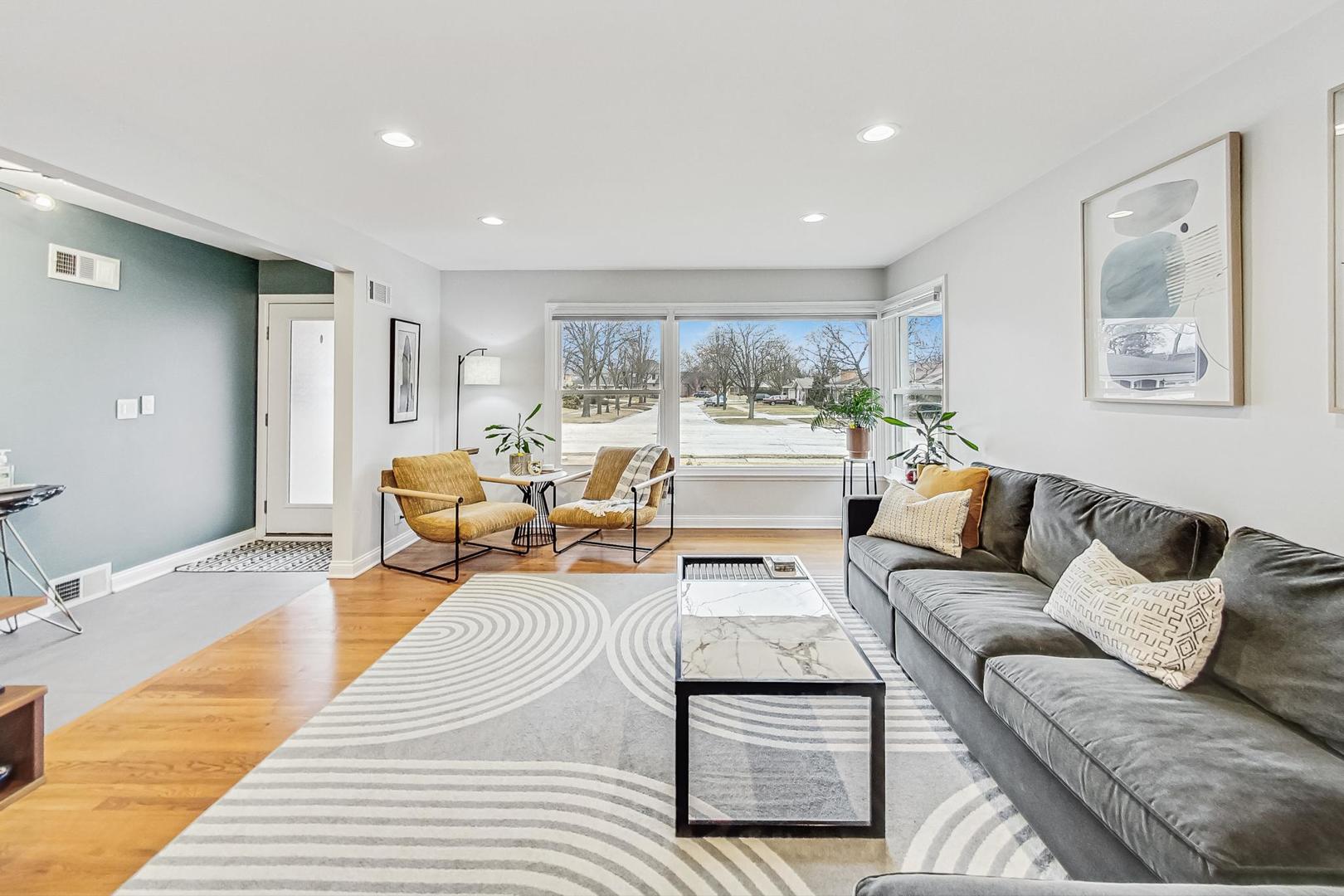 800 Wilkinson Parkway