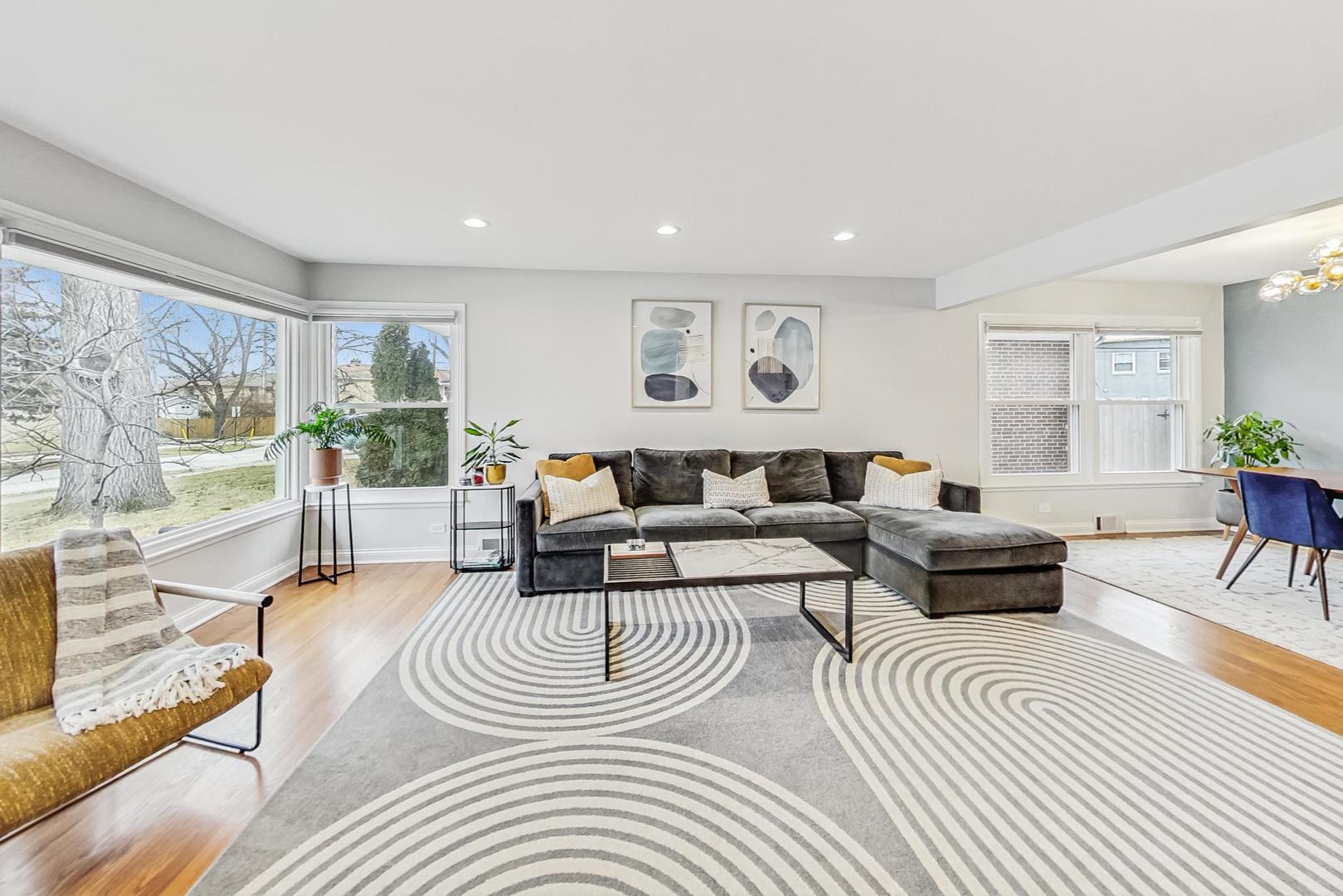 800 Wilkinson Parkway