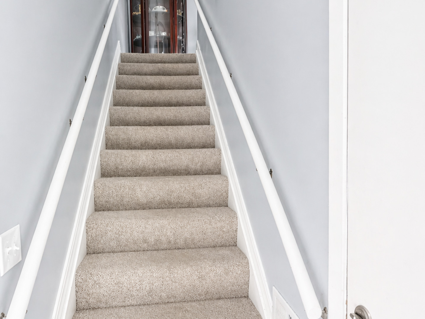 1846 Kerrybrook Court 1846