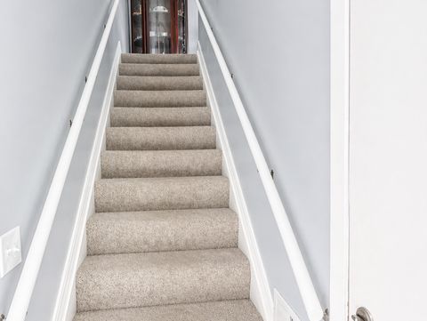 Tiny photo for 1846 Kerrybrook Court #1846, Sycamore, IL 60178 (MLS # 12627144)