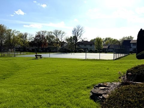 Tiny photo for 1846 Kerrybrook Court #1846, Sycamore, IL 60178 (MLS # 12627144)