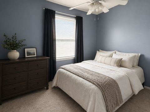 Tiny photo for 1846 Kerrybrook Court #1846, Sycamore, IL 60178 (MLS # 12627144)