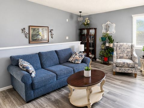 Tiny photo for 1846 Kerrybrook Court #1846, Sycamore, IL 60178 (MLS # 12627144)