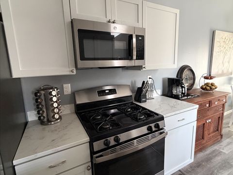 Tiny photo for 1846 Kerrybrook Court #1846, Sycamore, IL 60178 (MLS # 12627144)