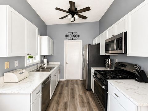 Tiny photo for 1846 Kerrybrook Court #1846, Sycamore, IL 60178 (MLS # 12627144)