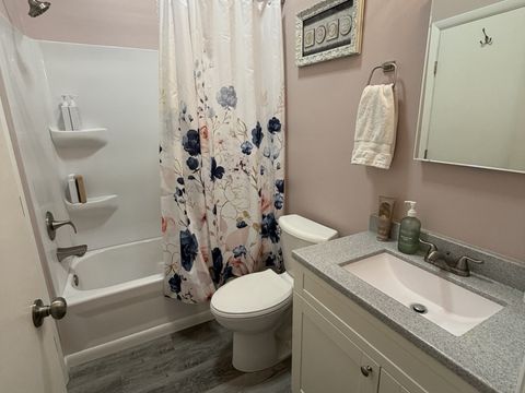 Tiny photo for 1846 Kerrybrook Court #1846, Sycamore, IL 60178 (MLS # 12627144)