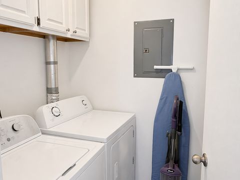 Tiny photo for 1846 Kerrybrook Court #1846, Sycamore, IL 60178 (MLS # 12627144)