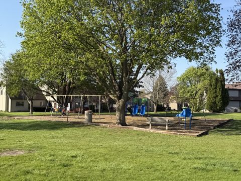 Tiny photo for 1846 Kerrybrook Court #1846, Sycamore, IL 60178 (MLS # 12627144)