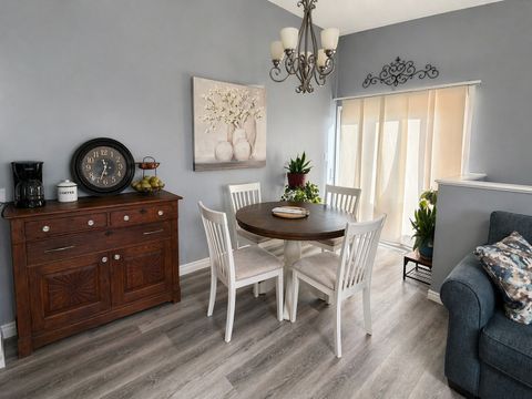 Tiny photo for 1846 Kerrybrook Court #1846, Sycamore, IL 60178 (MLS # 12627144)