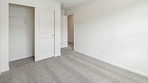 Tiny photo for 17395 Ulster Drive, Tinley Park, IL 60477 (MLS # 12691071)