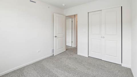 Tiny photo for 17395 Ulster Drive, Tinley Park, IL 60477 (MLS # 12691071)