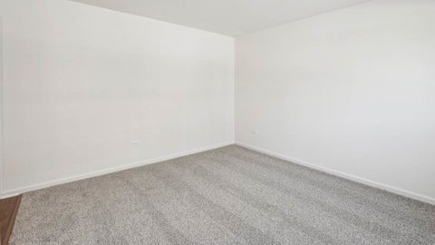 Tiny photo for 17395 Ulster Drive, Tinley Park, IL 60477 (MLS # 12691071)
