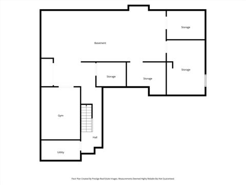 Tiny photo for 405 Locust Lane, Peotone, IL 60468 (MLS # 12491917)