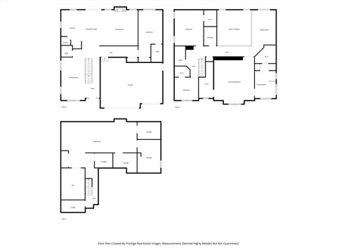 Tiny photo for 405 Locust Lane, Peotone, IL 60468 (MLS # 12491917)