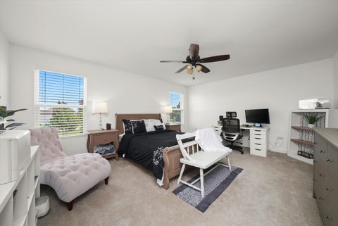 Tiny photo for 405 Locust Lane, Peotone, IL 60468 (MLS # 12491917)