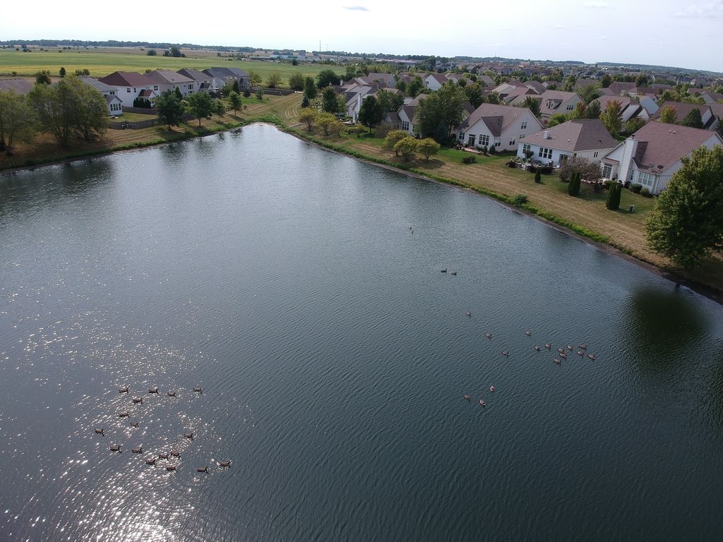 listing image 40