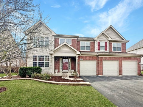 Featured picture for the property 12289327