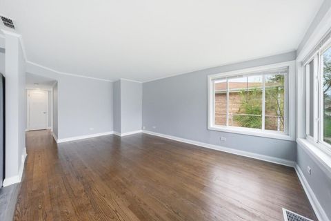 Tiny photo for 14424 University Avenue, Dolton, IL 60419 (MLS # 12629354)