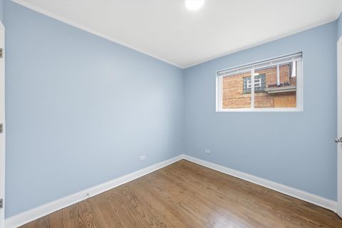 Tiny photo for 14424 University Avenue, Dolton, IL 60419 (MLS # 12629354)