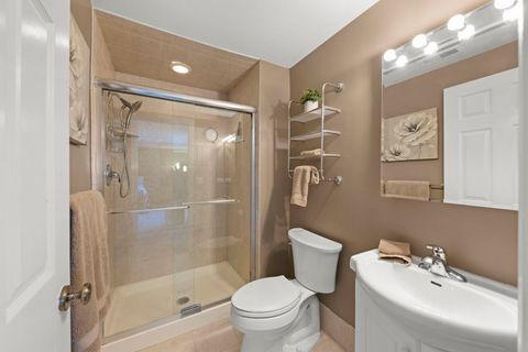 Tiny photo for 1256 Whitingham Circle, Naperville, IL 60540 (MLS # 12587149)