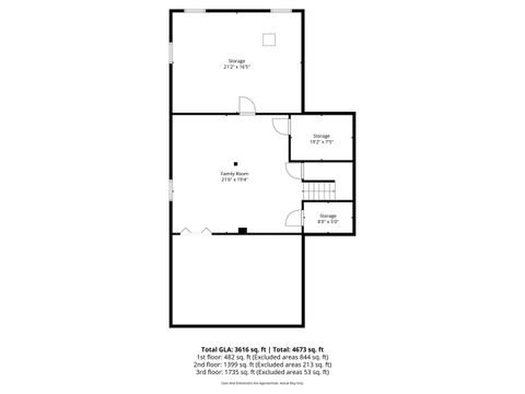 Tiny photo for 1256 Whitingham Circle, Naperville, IL 60540 (MLS # 12587149)