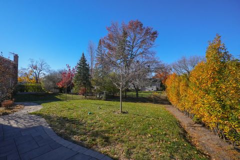 Tiny photo for 1256 Whitingham Circle, Naperville, IL 60540 (MLS # 12587149)