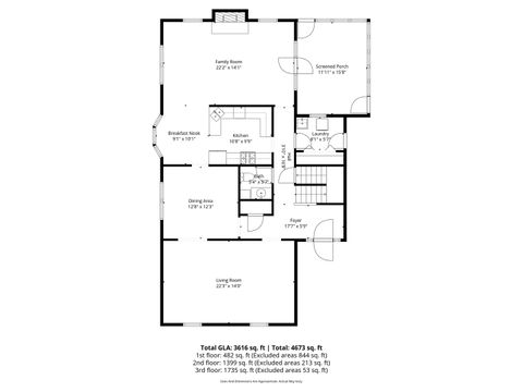 Tiny photo for 1256 Whitingham Circle, Naperville, IL 60540 (MLS # 12587149)