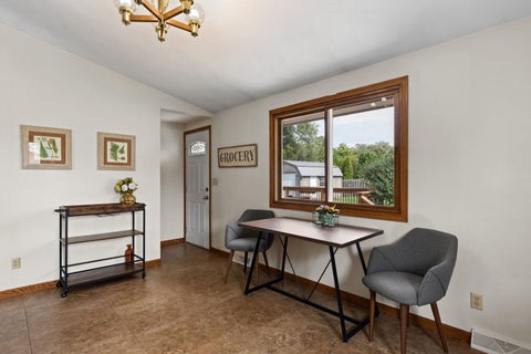 Tiny photo for 214 Carroll Street, Colona, IL 61241 (MLS # 12761312)