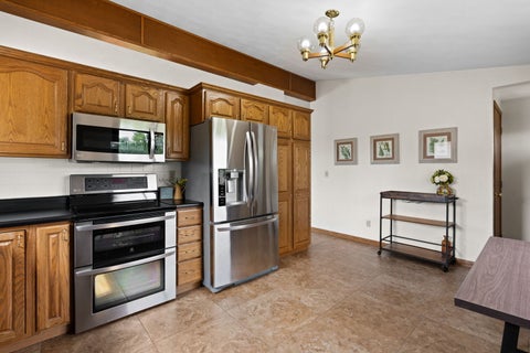 Tiny photo for 214 Carroll Street, Colona, IL 61241 (MLS # 12761312)