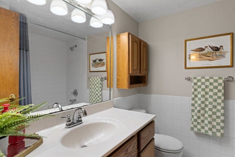 Tiny photo for 214 Carroll Street, Colona, IL 61241 (MLS # 12761312)