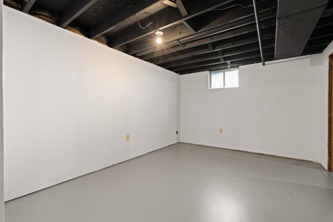 Tiny photo for 214 Carroll Street, Colona, IL 61241 (MLS # 12761312)