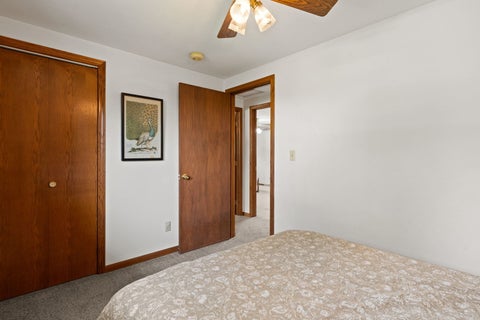 Tiny photo for 214 Carroll Street, Colona, IL 61241 (MLS # 12761312)