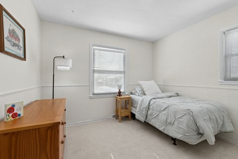 Tiny photo for 8926 Fairway Drive, Orland Park, IL 60462 (MLS # 12556330)