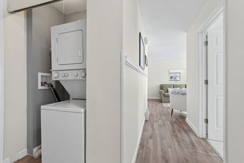 Tiny photo for 8926 Fairway Drive, Orland Park, IL 60462 (MLS # 12556330)