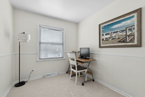 Tiny photo for 8926 Fairway Drive, Orland Park, IL 60462 (MLS # 12556330)