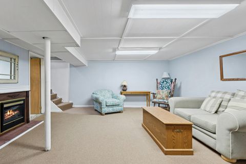 Tiny photo for 8926 Fairway Drive, Orland Park, IL 60462 (MLS # 12556330)