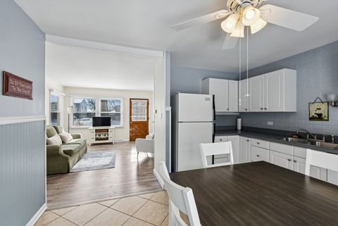 Tiny photo for 8926 Fairway Drive, Orland Park, IL 60462 (MLS # 12556330)